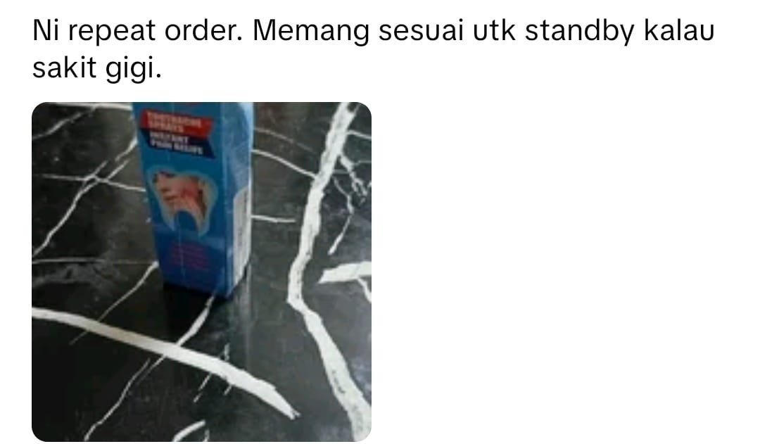 WhatsApp Image 2025-08-11 at 14.57.53