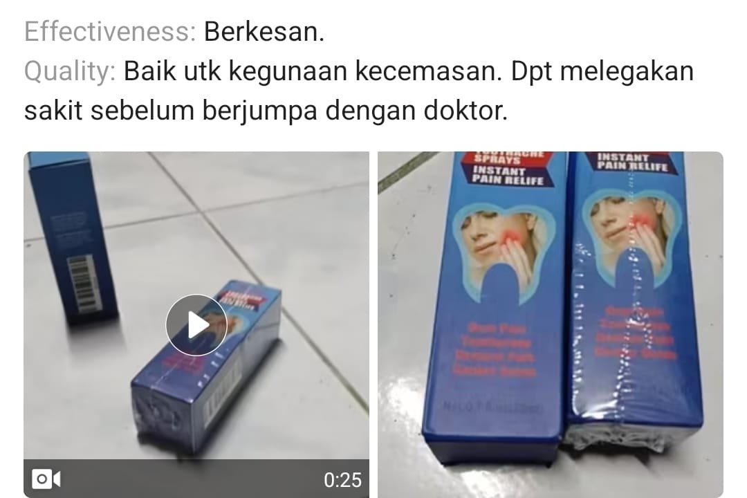 WhatsApp Image 2025-08-11 at 14.57.54 (1)