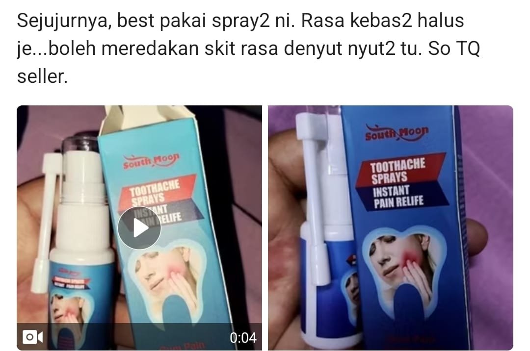 WhatsApp Image 2025-08-11 at 14.57.54 (2)