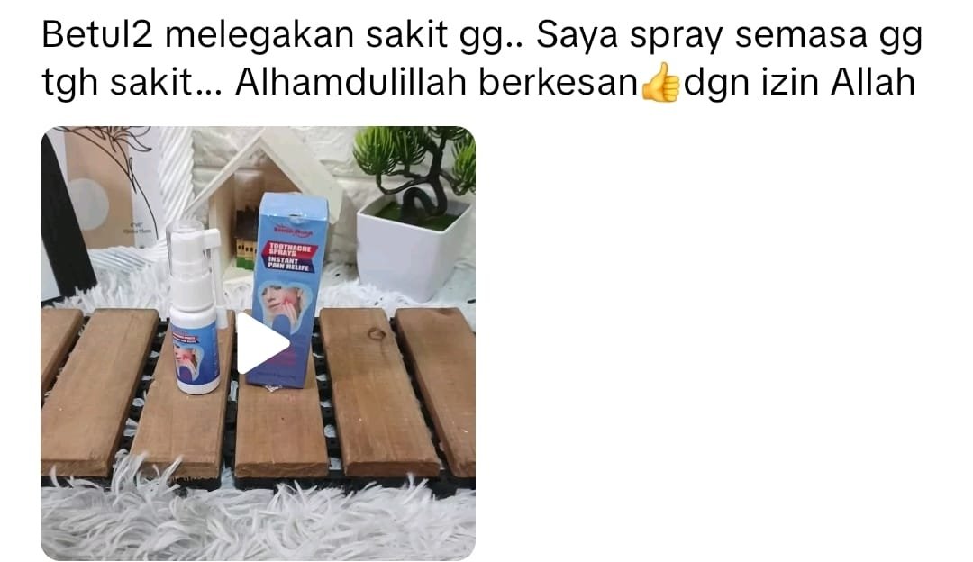 WhatsApp Image 2025-08-11 at 14.57.54